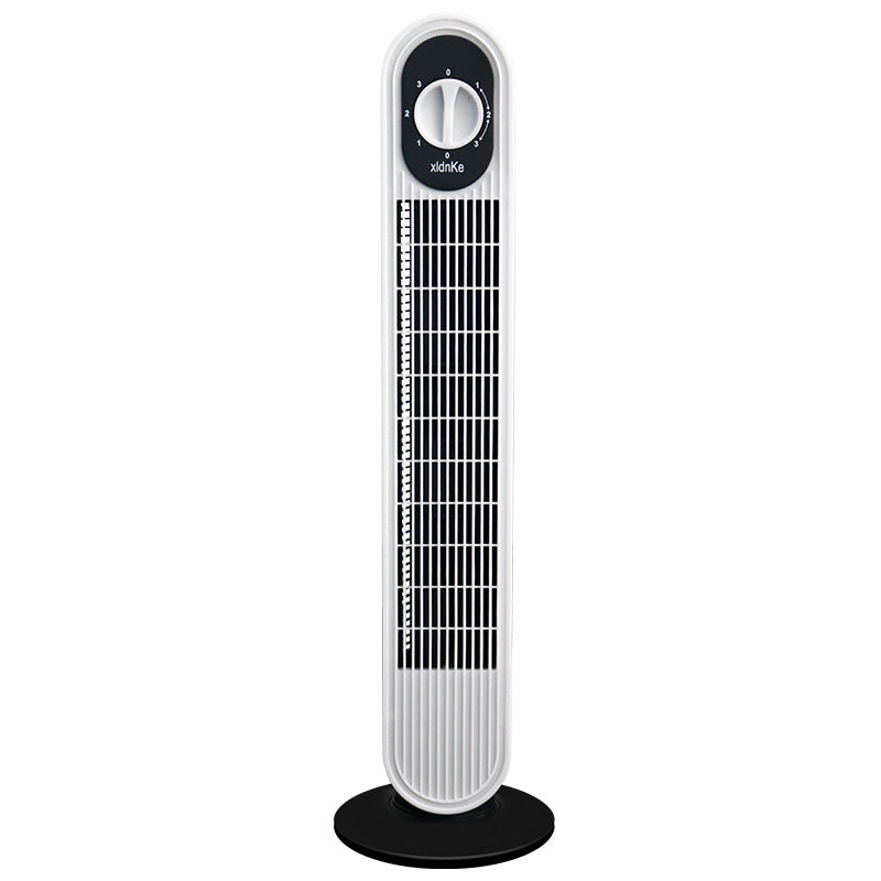 WINDSOR TF32Y-1R 32” TOWER FAN