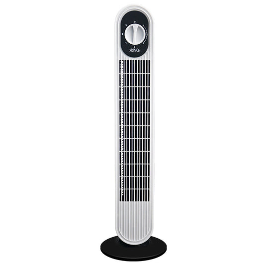 WINDSOR TF32Y-1R 32” TOWER FAN