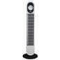 WINDSOR TF32Y-1R 32” TOWER FAN