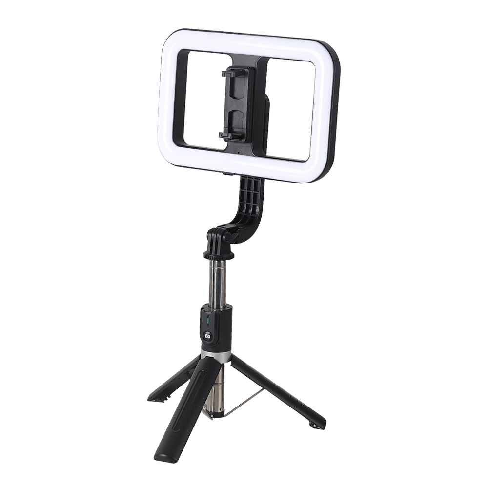 Content Creation - P99X tripod