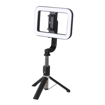 Content Creation - P99X tripod