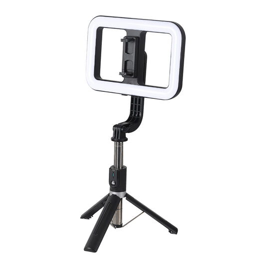 Content Creation - P99X tripod