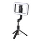 Content Creation - P99X tripod