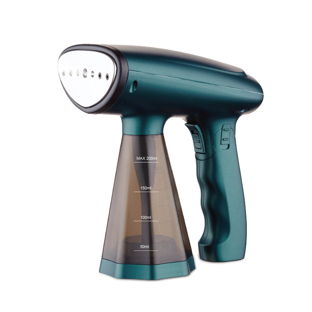 RAF 1600W Handheld Garment Steamer