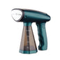RAF 1600W Handheld Garment Steamer