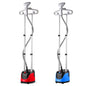 RAF R.3038 Standing Garment Steamer without board
