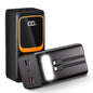 50000mAh LARGE CAPACITY POWER BANK