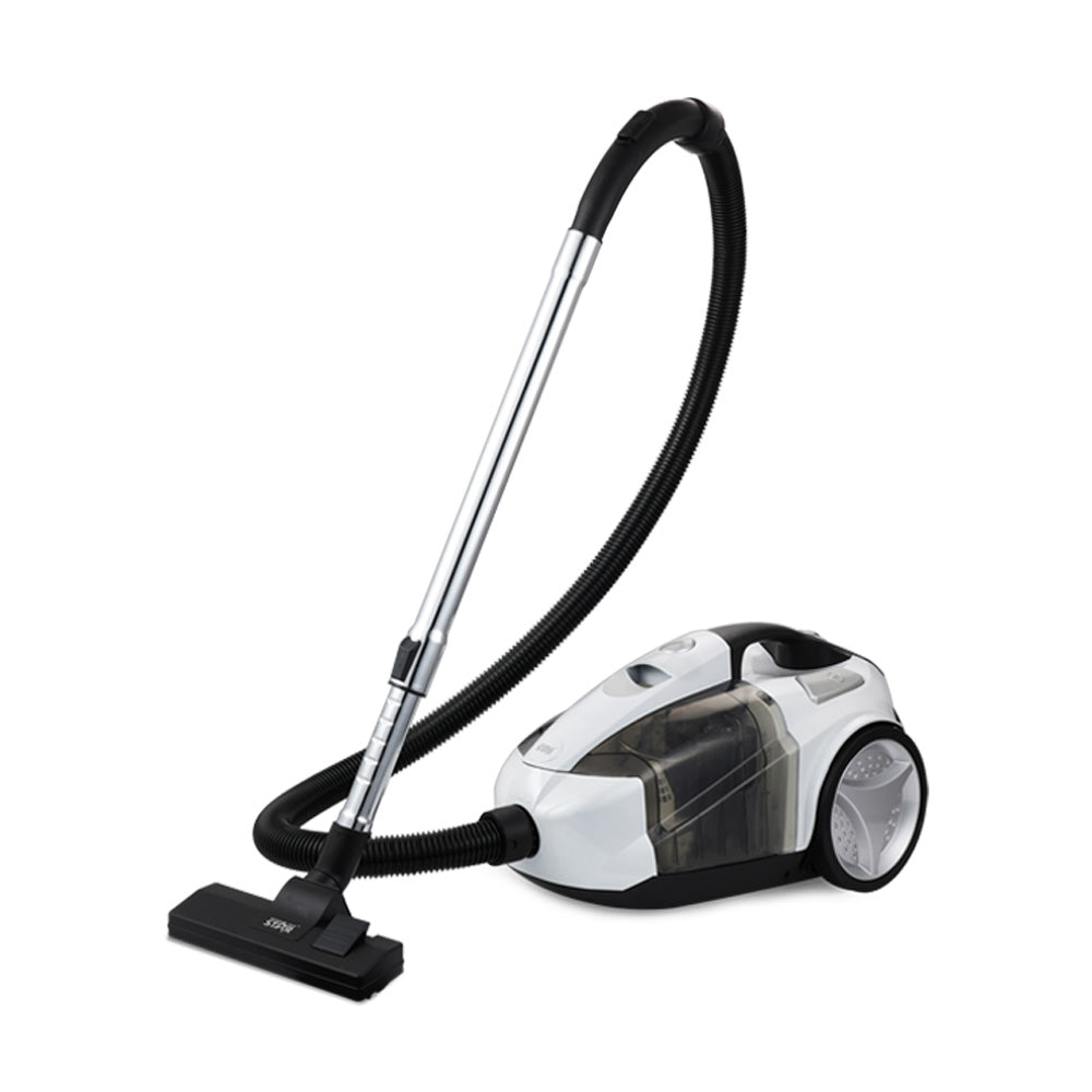 Winning Star Multifunction Handheld Carpet Cleaner & Portable Electric Vacuum Cleaner