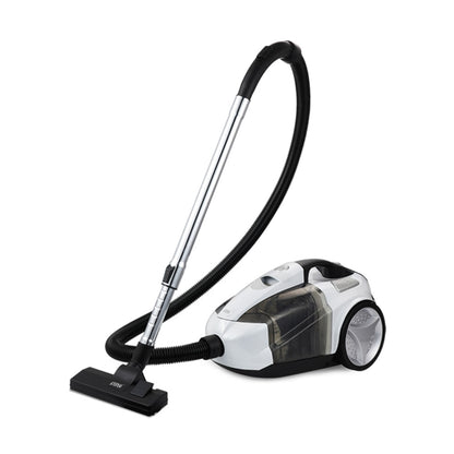 Winning Star Multifunction Handheld Carpet Cleaner & Portable Electric Vacuum Cleaner
