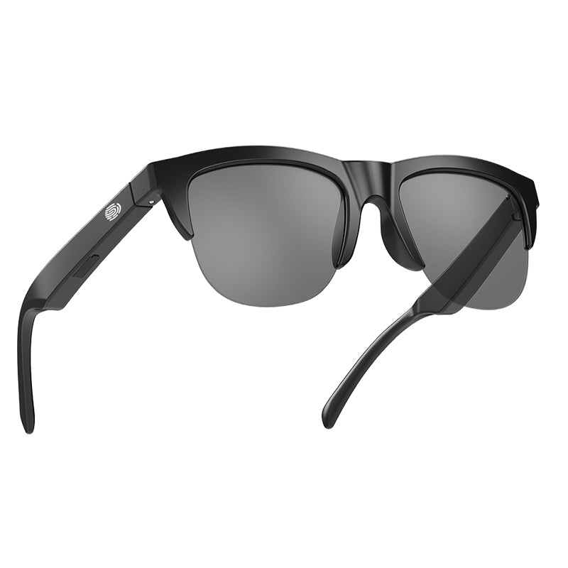 F-06 glasses