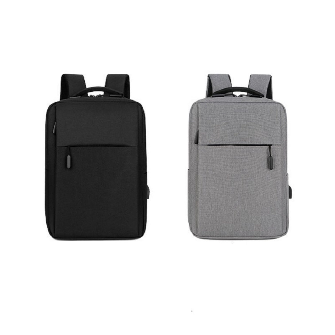 LAPTOP BAG