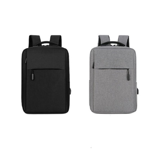 LAPTOP BAG