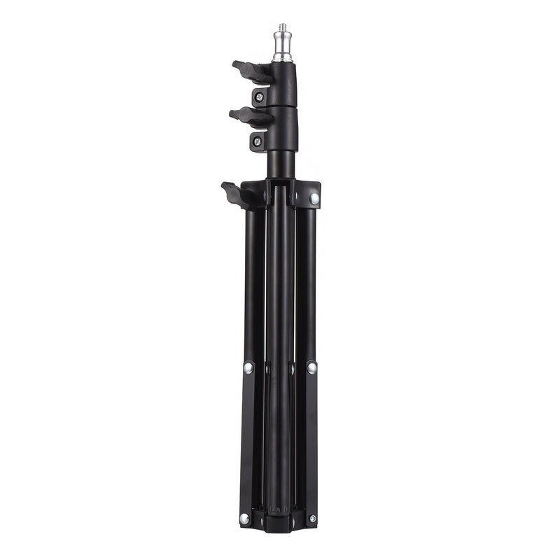 Content Creation TRIPOD