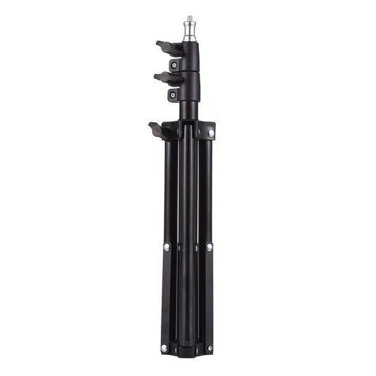 Content Creation TRIPOD