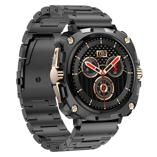 SMART WATCH (SPORT) - SPORT WHITE