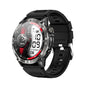 SMART WATCH (SPORT) - 1.43 INCH