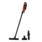 SOKANY SK-13033 Cordless Vacuum Cleaner