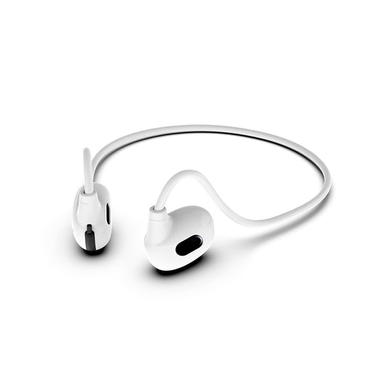NECK BAND - PRO AIR