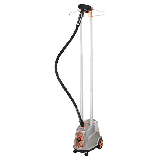 SOKANY SK-12014 Stand Garment Steamer