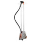 SOKANY SK-12014 Stand Garment Steamer