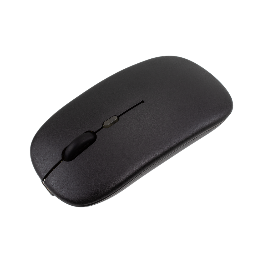 WIRELESS MOUSE