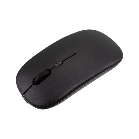 WIRELESS MOUSE
