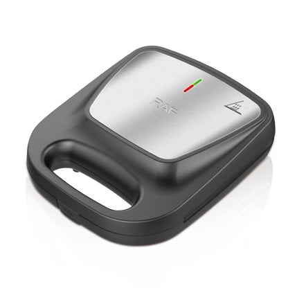 RAF R.252 Mini Biscuit Maker – Electric Mini Cake Pan