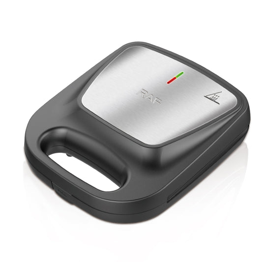 RAF R.252 Mini Biscuit Maker – Electric Mini Cake Pan