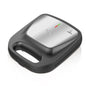 RAF R.252 Mini Biscuit Maker – Electric Mini Cake Pan