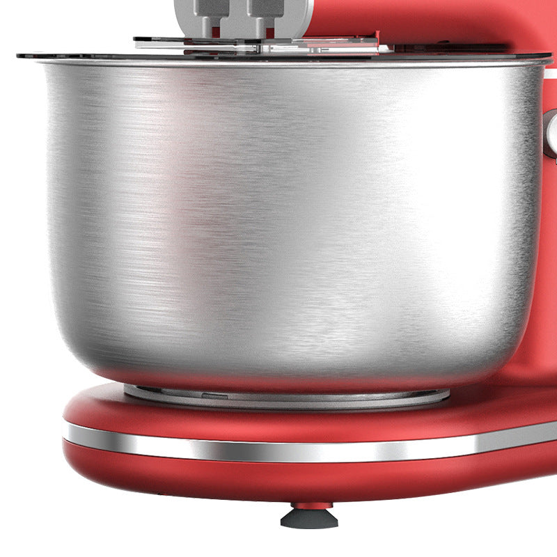 SOKANY SK-6664 Stand Mixer, 500W, 4L