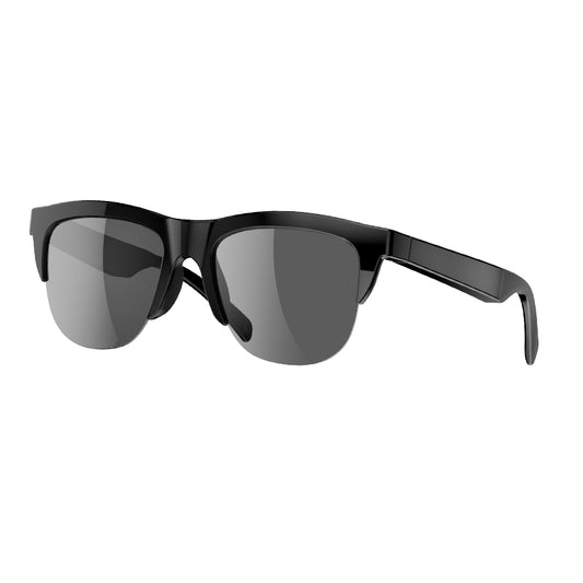 F-06 glasses