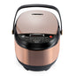 RAF R.0100 5L Rice Cooker