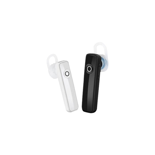 Bluetooth headset