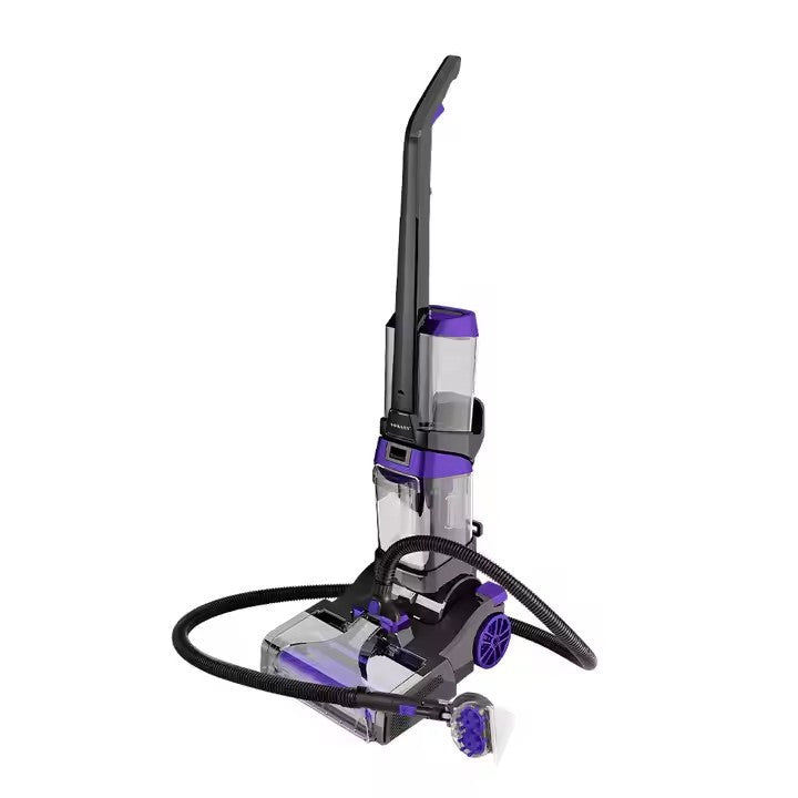 SOKANY SK-13023 Vacuum Cleaner