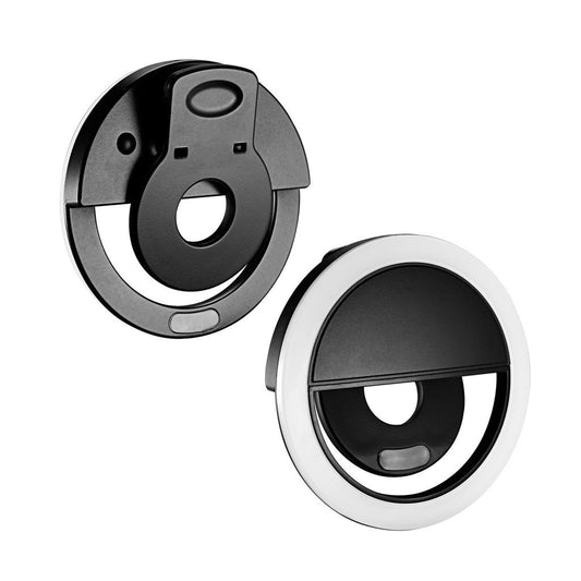 SELFIE RING LIGHT