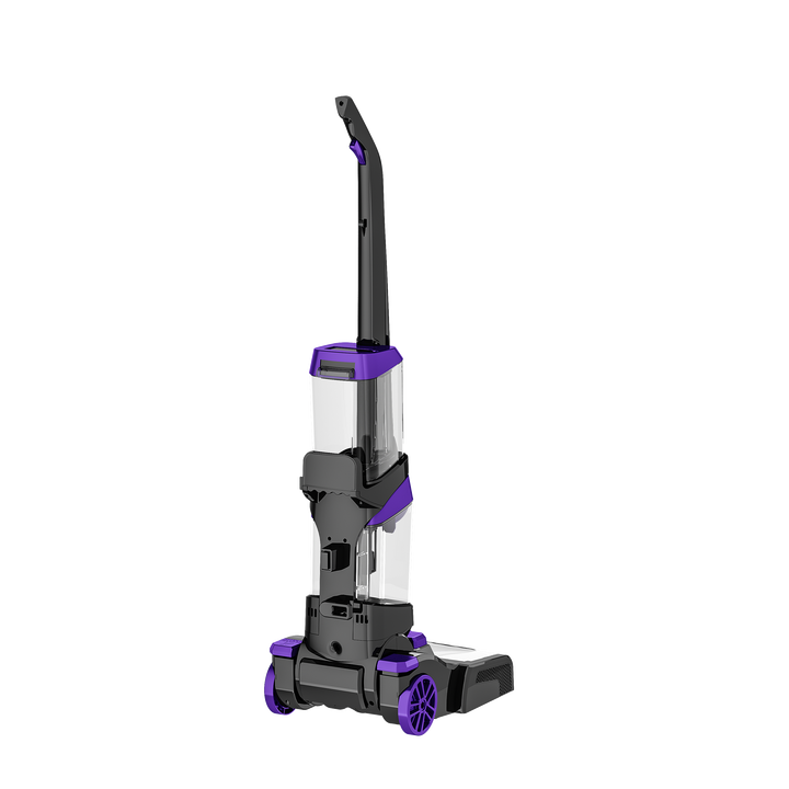 SOKANY SK-13023 Vacuum Cleaner