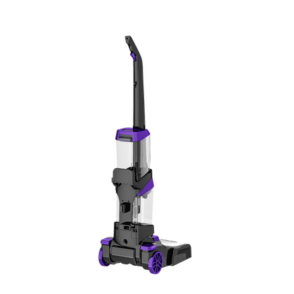 SOKANY SK-13023 Vacuum Cleaner