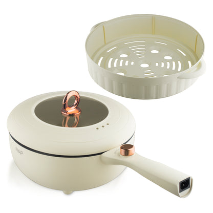 RAF R.5401 Multifunctional Electric Pot