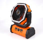 OUTDOOR FAN