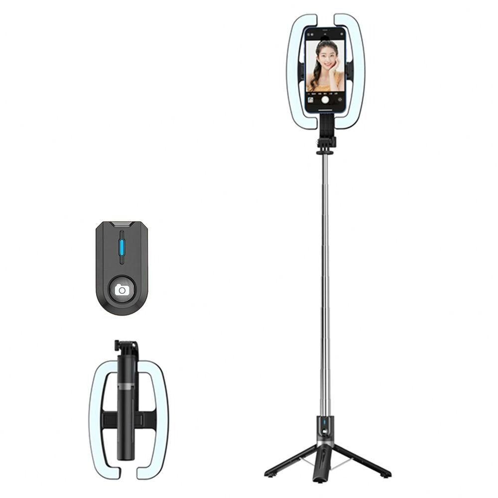 Content Creation - P99W tripod