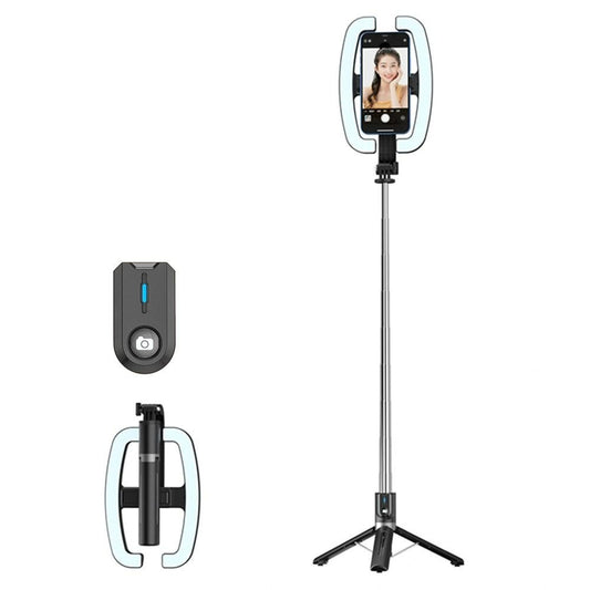 Content Creation - P99W tripod