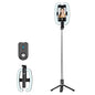 Content Creation - P99W tripod