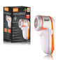 RAF R.4100 5W Rechargeable Lint Remover
