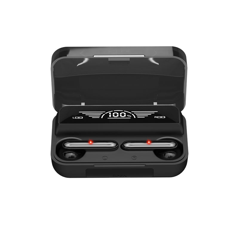 PODS - M29 PRO