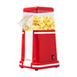 Sokany SK-291 Popcorn Maker