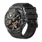 SMART WATCH (GPS) - GPS BLACK