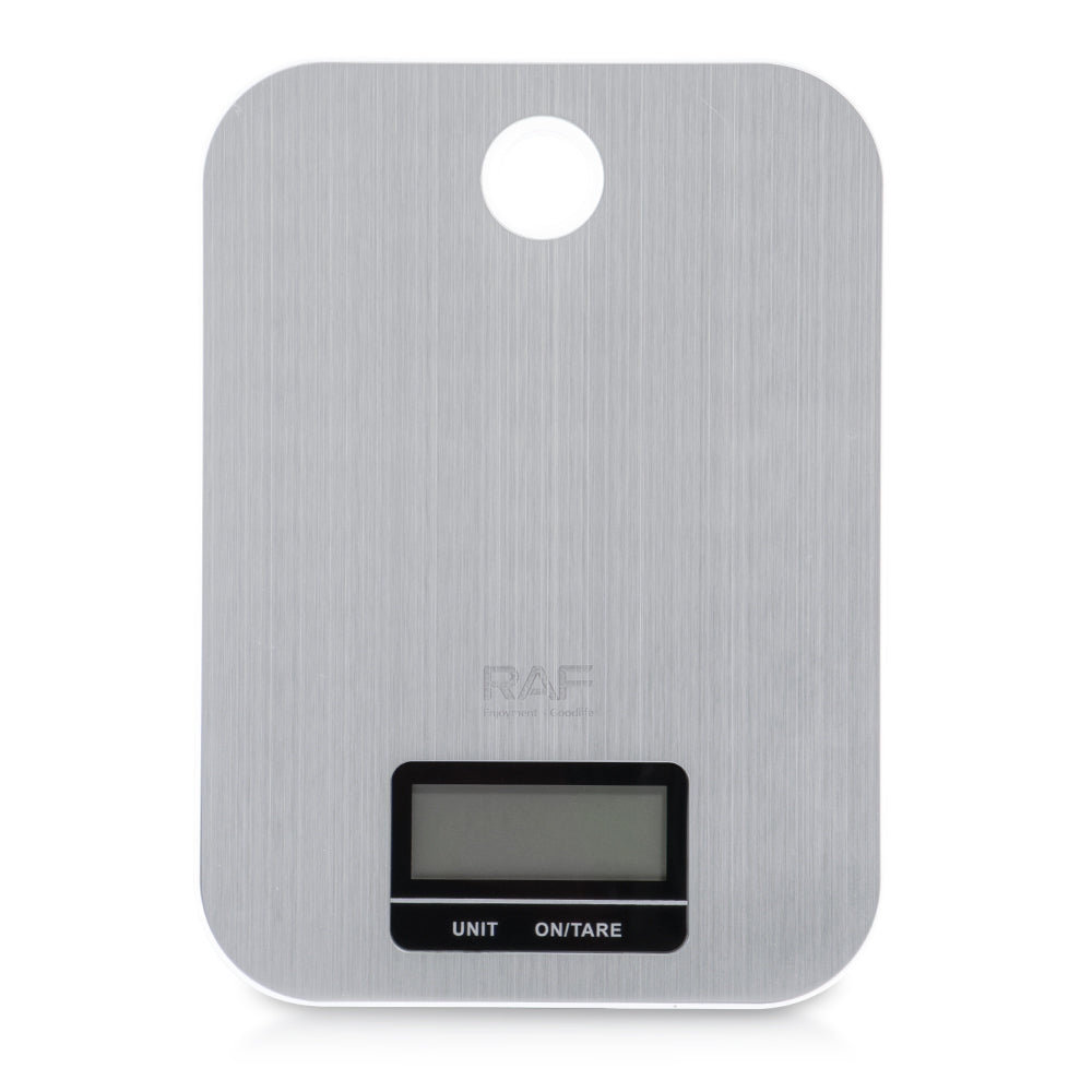 RAF Kitchen scale R.10005