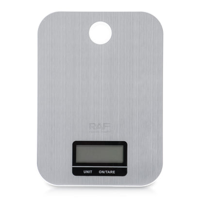 RAF Kitchen scale R.10005