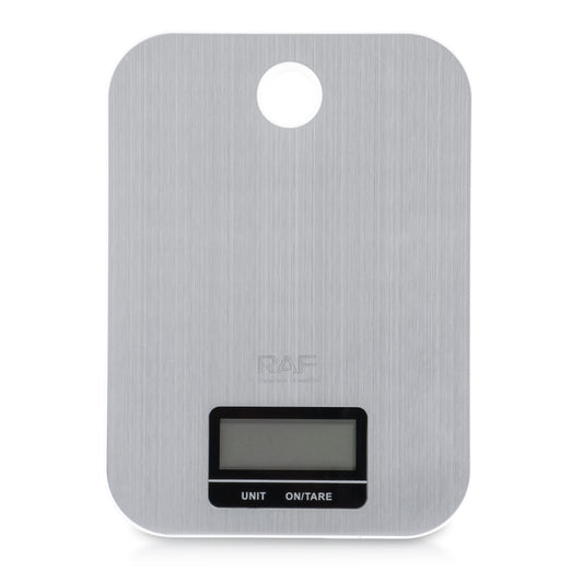 RAF Kitchen scale R.10005