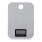 RAF Kitchen scale R.10005